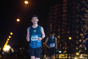 BIB: 405614
                            <button type="button" onclick="openModal(18286346)" class="btn btn-primary btn-sm float-right btn-popup" data-toggle="modal" data-target=".modal-high-quality">
                        <i class="fas fa-shopping-cart"></i> Add to Cart
                    </button>
                                            <button type="button" onclick="isThisMe(18286346, true)" class="btn btn-success btn-sm float-right btn-popup btn-isme hidden" data-toggle="tooltip" data-placement="bottom" title="นี่คือรูปของคุณใช่ไหม คลิกที่นี่เพื่อเอาเข้าอัลบั้ม">
                        <i class="fas fa-plus"></i> Add to album
                    </button>
                    <button type="button" onclick="isThisMe(18286346, false)" class="btn btn-warning btn-sm float-right btn-popup btn-isnotme hidden">
                        <i class="fas fa-ban"></i> Remove from album
                    </button>